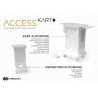 ACCESS KART