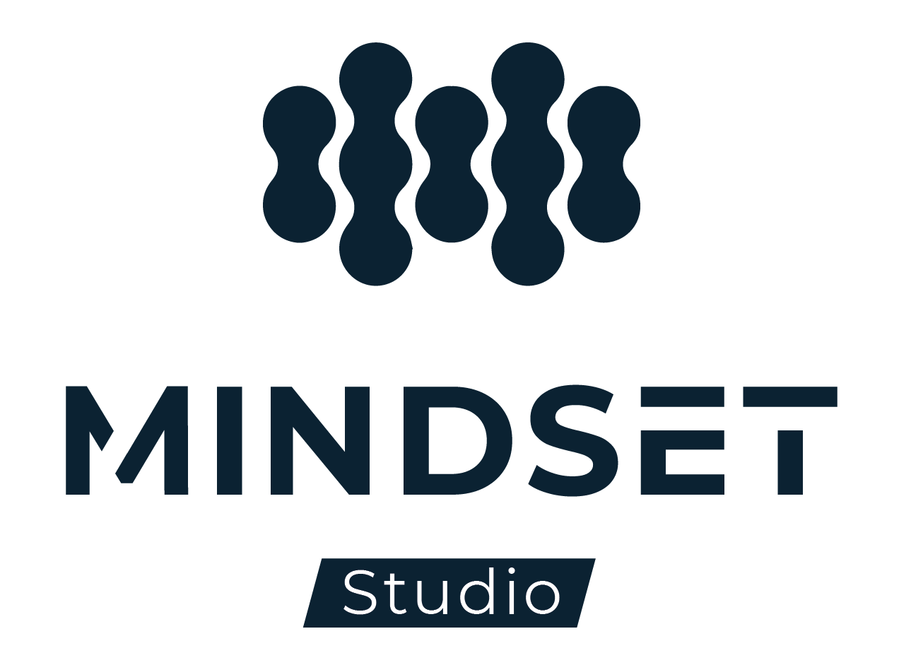 LOGO-MINDSET-CMJN-15.png