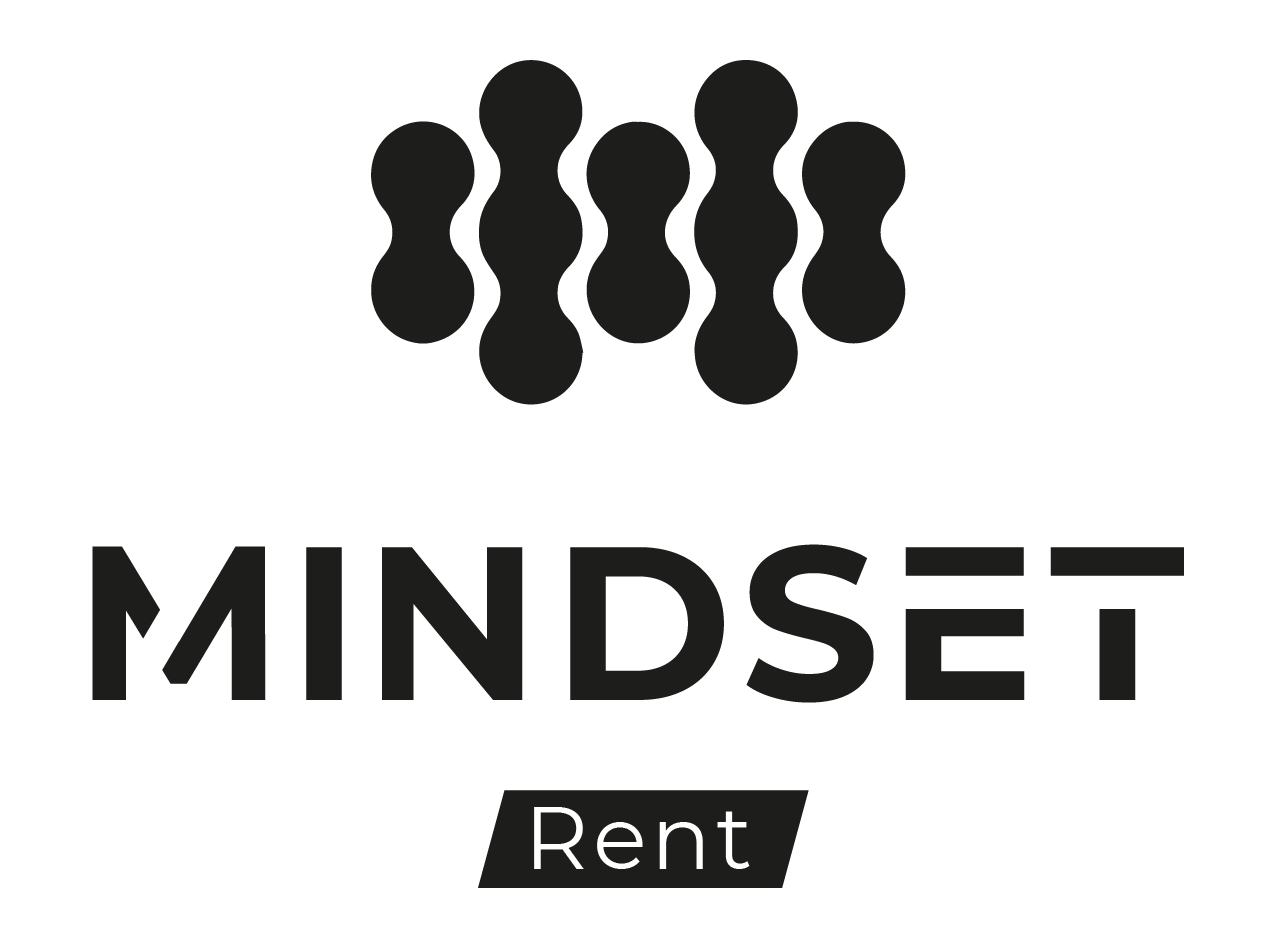 LOGO-MINDSET-Rent.png